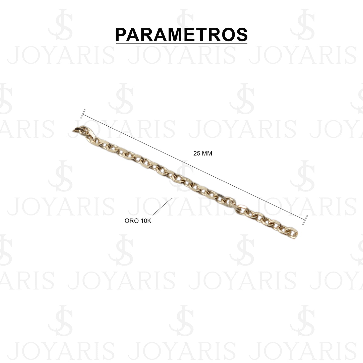 Arete Broquel Cadena Estrella Y Estrella Mujer Regalo Oro10k