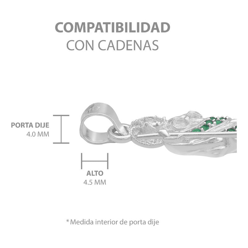 Dije San Judas Chico Hombre Mujer Regalo Plata 925 3 Cm