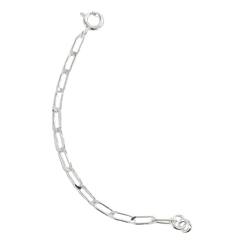 Pulsera Ajustable Nudo De Bruja Varios Colores En Plata 925