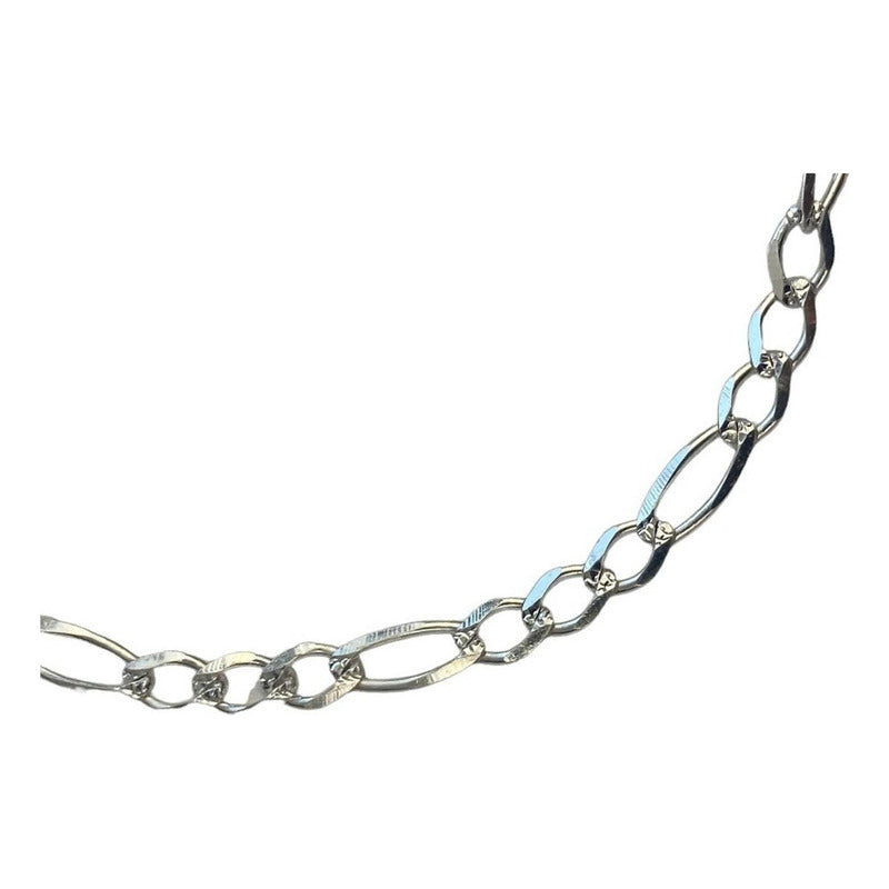 Pulsera Ajustable Nudo De Bruja Varios Colores En Plata 925