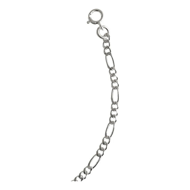 Pulsera Dije Corazon Del Mar Titanic Amor Amistad Plata 925