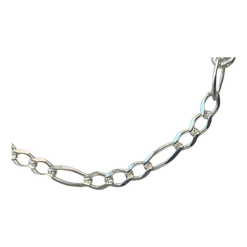 Pulsera Ajustable Nudo De Bruja Varios Colores En Plata 925
