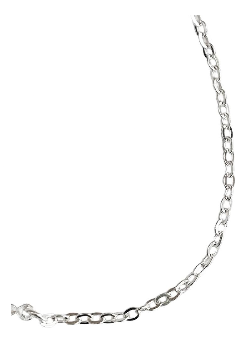 Pulsera Ajustable Nudo De Bruja Chico Zirconia Plata 925