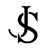 JOYARIS