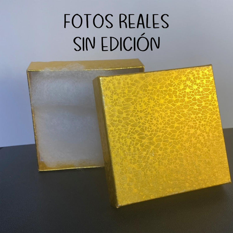 Shrek Aretes Collar Girasol Promesa Regalo Amor Plata S925