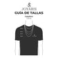 Cadena Cubana Gruesa Diamantada Plata 925 Hombre 70 Cm X 7mm