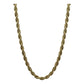 Dije Hombre Saco Dinero Hiphop + Cadena Regalo Chapa Oro 14k