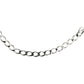 Pulsera Chica San Judas Tadeo Zirconias Plata Ley 925