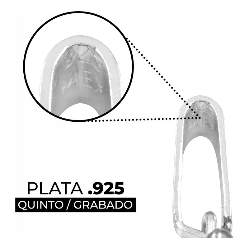 Dije Llave Abrazo De Pareja Plata 925 Regalo Amor Love Plateado