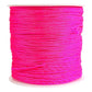 Hilo Para Pulseras Chino Elastico Bisutería 0.8 Mm 92 Metros