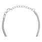 Pulsera Ajustable Charms Cadena Serpiente Regalo Mujer