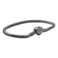 Pulsera Brazalete Cadena Serpiente Mujer Regalo Acero Inox