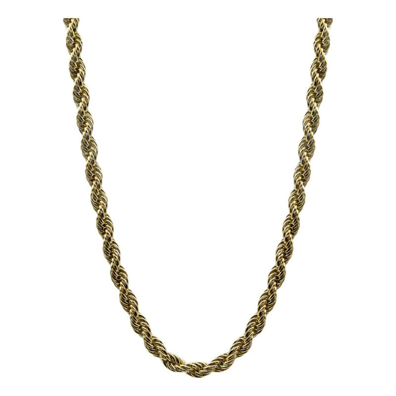 Dije Hombre Fuego Hiphop Piedra + Cadena Regalo Chapa Oro14k