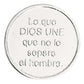 Juego De Arras Matrimoniales Boda Alianza Plata Pura Ley 999