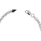 Pulsera Ajustable Corazon Amor Infinito Estrella Plata 925