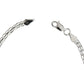 Pulsera Ajustable Corazon Amor Infinito Estrella Plata 925