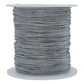 Hilo Para Pulseras Chino Elastico Bisutería 0.8 Mm 92 Metros