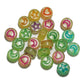 Armado Pulsera Bisuteria Figura 1200pzs + 100mts Hilo Nylon