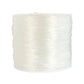 Rollo De Hilo Elastico Para Bisuteria Pulsera Y Collar Nylon