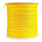 Hilo Para Pulseras Chino Elastico Bisutería 0.8 Mm 92 Metros