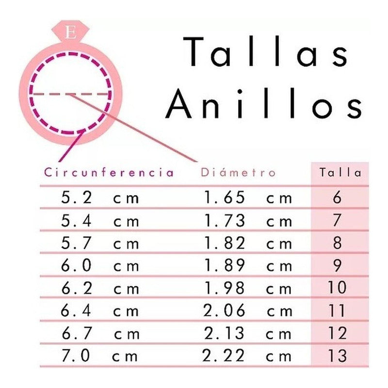 Anillo San Judas Tadeo Con Zirconias Plata Solida 925