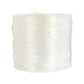 Rollo De Hilo Elastico Para Bisuteria Pulsera Y Collar Nylon