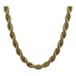 Dije Hombre Fuego Hiphop Piedra + Cadena Regalo Chapa Oro14k