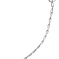 Pulsera Ajustable Corazón Ojo Turco Amor Dama Plata Ley 925