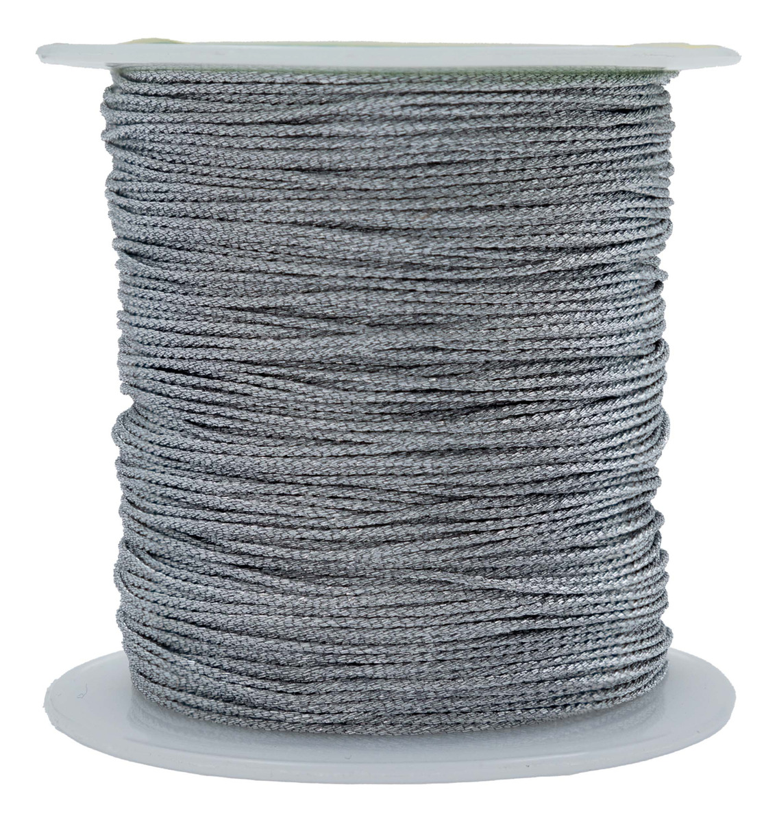 Hilo Para Pulseras Chino Elastico Bisutería 0.8 Mm 92 Metros