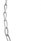 Pulsera Ajustable Corazón Ojo Turco Amor Dama Plata Ley 925