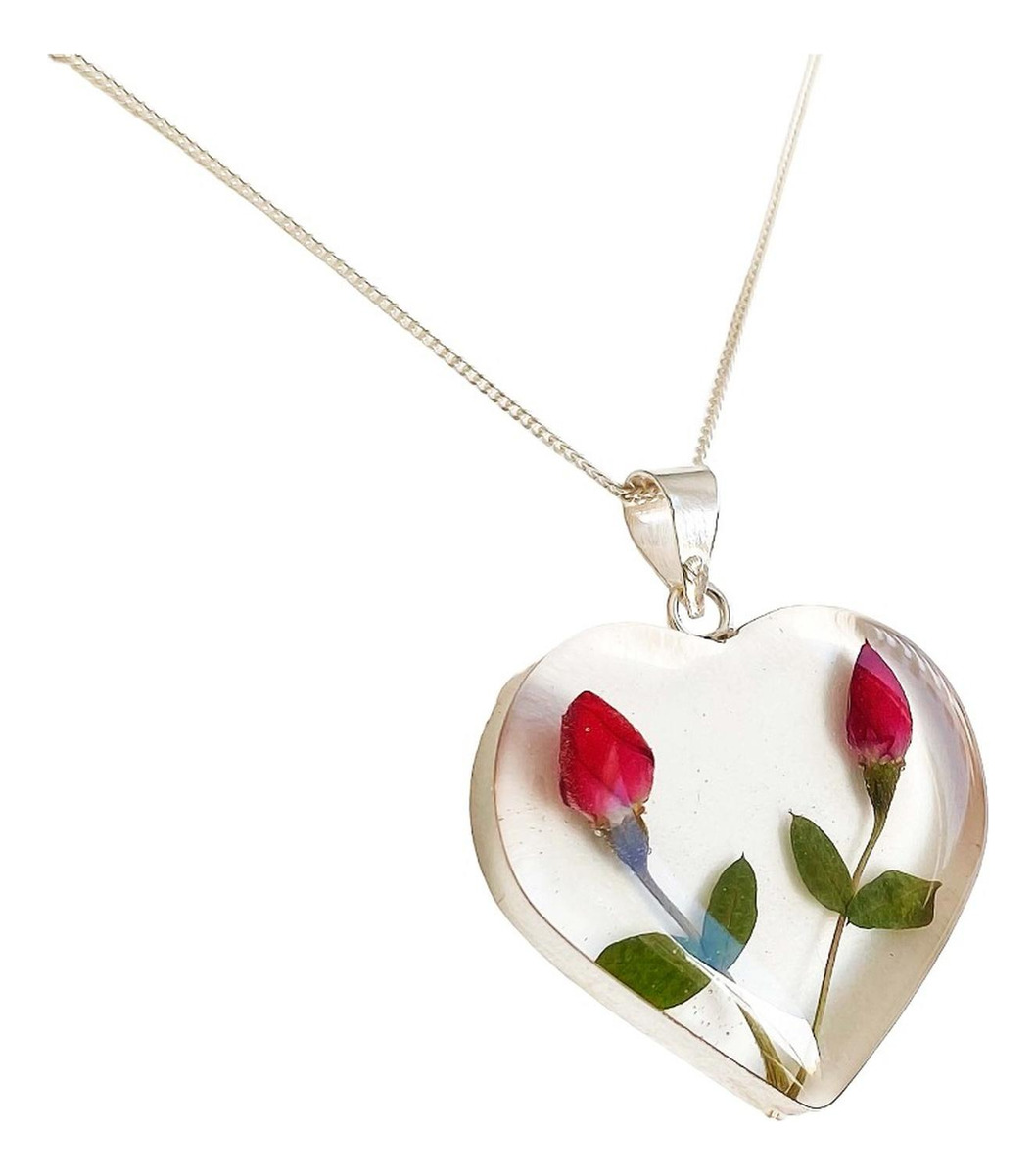 Shrek Aretes Collar Girasol Promesa Regalo Amor Plata S925